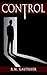 Control (The Mystery of Landon Miller #1)