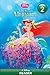 The Little Mermaid: (Level 2) (Disney Reader (ebook))