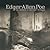 Edgar Allan Poe 7 Die Morde in der Rue Morgue
