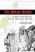 The Defiant Border: The Afg...