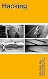 Hacking - Edition...