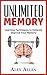 UNLIMITED MEMORY LEARNING T...