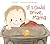 If I Could Drive, Mama by Cari Best