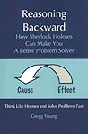 Reasoning Backwar...