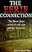 The Eerie Connection: The Alexis Jones series of cold case murder mysteries