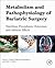 Metabolism and Pathophysiol...
