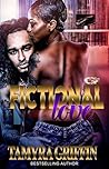 Fictional Love