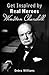 Winston Churchill: Get Inspired by Real Heroes