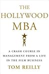 The Hollywood MBA...