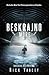Beskrajno more (The 5th Wave, #2)