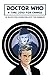Doctor Who: A Time Lord For...