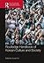 The Routledge Handbook of K...