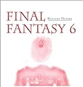 Reverse Design: Final Fantasy 6