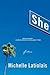 She: Fiction
