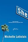 She: Fiction