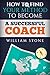 Coaching Questions: How to ...