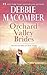 Orchard Valley Brides by Debbie Macomber