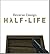 Reverse Design: Half-Life
