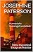 Humanistic Nursing(Annotated): Meta-theoretical Essays on Practice