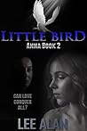 Little Bird (Anna #2)