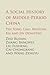 A Social History of Middle-Period China: The Song, Liao, Western Xia and Jin Dynasties (The Cambridge China Library)