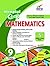 Olympiad Champs Mathematics - Class 9 with 5 Mock Online Olympiad Tests