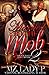Married to the Mob 2: A Bla...