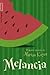Melancia by Marian Keyes