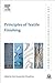 Principles of Textile Finishing (The Textile Institute Book Series)