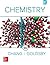 Chang, Chemistry, 2016, 12e...