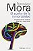 El sueño de la inmortalidad: Enjevecimiento cerebral: dogmas y esperanzas (13/20) (Spanish Edition)