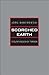 Scorched Earth: Stalin's Reign of Terror