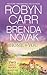 Home to You: An Anthology (...