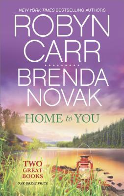 Home to You: An Anthology (Virgin River, 1)