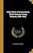Fifty Years of Association Work Among Young Women, 1866-1916;