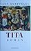 Tita