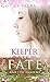 The Summer Key (Keeper of Fate, #2)