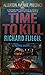Time to Kill