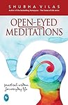 Open Eyed Meditat...