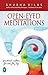 Open Eyed Meditations: practical wisdom for everyday life