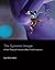 The Systemic Image: A New T...