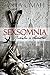 SEXSOMNIA - Schlaflos in Manhattan (German Edition)