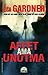 Affet Ama Unutma (Tessa Leoni, #2)