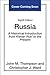 Russia by John M. Thompson
