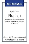 Russia: A Histori...