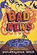 Image for Bad News