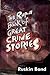 The Rupa Book Of Great Crime Stories