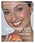 Gorgeous Skin in 30 Days: T...