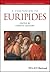 A Companion to Euripides by Laura K. McClure