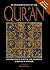 An Interpretation of the Qur'an: English Translation of the Meanings
